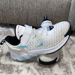 Giannis Immortality Sneakers